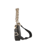 Loubila, bottom view